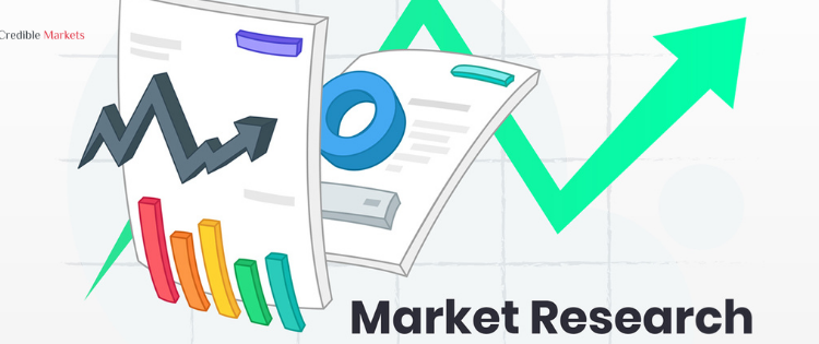 Supply Chain Analysis Market Report 2020, By Segmentations, Key Company Profiles & Demand Forecasts to 2020 – 2026 – NeighborWebSJ