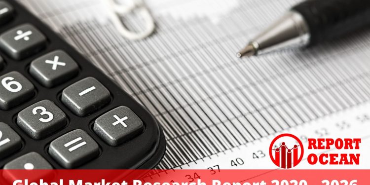 Supply Chain Management Industry Market report reviews drivers, analysis, share, growth, trends & forecast to 2025 – LionLowdown