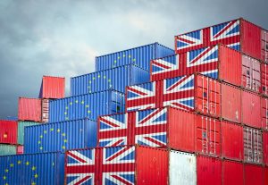 procurement issues