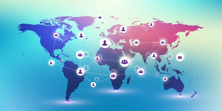 Supply Chain AI: Getting the Most Bang for Your Buck