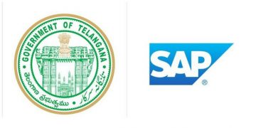 Telangana government, SAP collaborate to drive digitisation for MSMEs