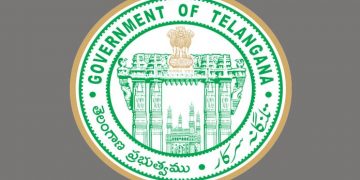Telangana govt signs MoU with SAP to push digital skilling – Tech Observer