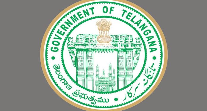 Telangana govt signs MoU with SAP to push digital skilling – Tech Observer