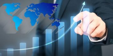 Tert-butyl Hydroperoxide (TBHP) Market Analysis, Cost Structures, Demand, Supply Chain relationship and Forecast to 2026 – The Courier