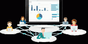The Future of SaaS-Based Expense Management Market 2026 Advantage, Disadvantage, Market Strategy, Changes and Key Players – The Courier