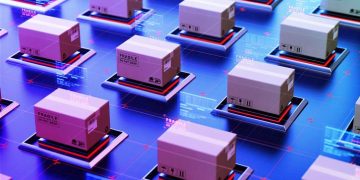 The SolarWinds Software Supply Chain Attack: How Developers Can Protect Applications