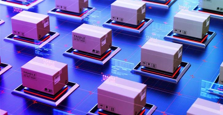The SolarWinds Software Supply Chain Attack: How Developers Can Protect Applications