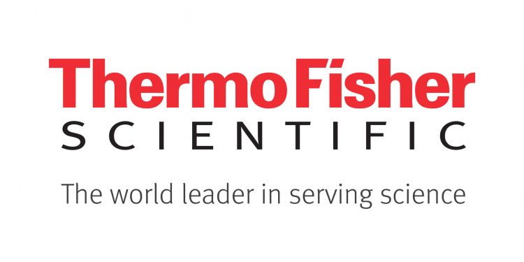 Thermo Fisher Scientific Expands Clinical Supply Chain Services in Europe