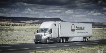 Commentary: Cargo security without cybersecurity is half-baked