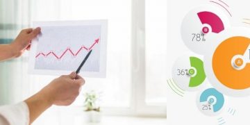 Tool Steel Market Analysis, Key Players, Share, Demand/Supply Chain and Forecast to 2026 – The Courier