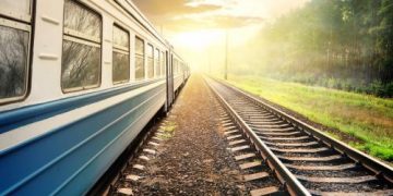 COVID-19, Hydrogen Development & Passenger Rights