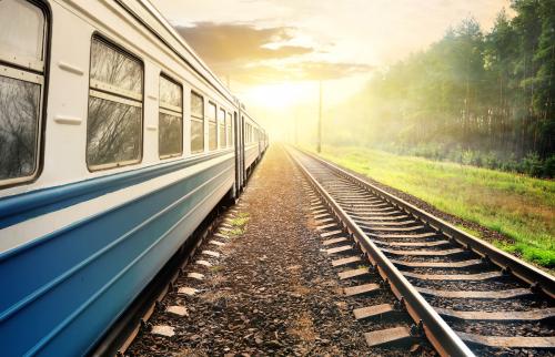 COVID-19, Hydrogen Development & Passenger Rights