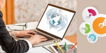 Trencher Market Analysis, Key Players, Share, Demand/Supply Chain and Forecast to 2026 – The Courier