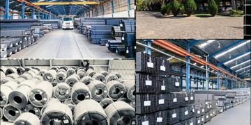 Tubonal Improves Inventory Management via RFID