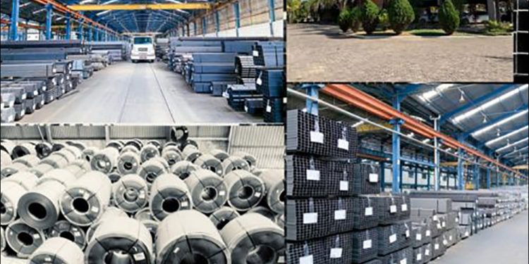 Tubonal Improves Inventory Management via RFID