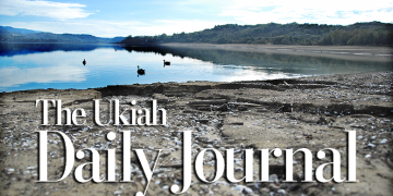 Mendocino County real estate trends in October 2020 – The Ukiah Daily Journal