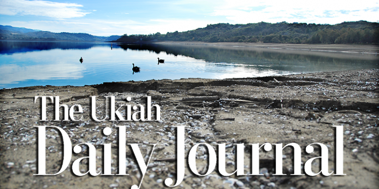 Mendocino County real estate trends in October 2020 – The Ukiah Daily Journal