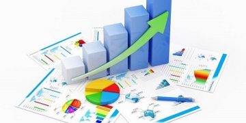 Ultra Hard Material Cutting Machine Market Global Drivers, Restraints, Opportunities, Trends