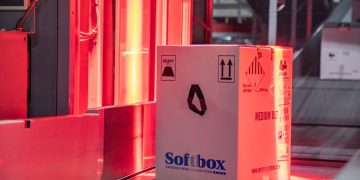 Top 5 vaccine logistics stories of 2020