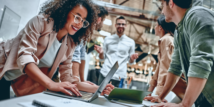 Procurement Predictions for 2021 and Beyond