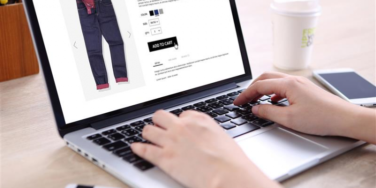 Resilience is Key to Surviving Increased Online Demand this Peak Season