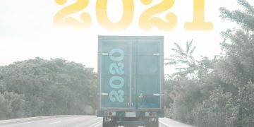 Volatile markets for vitamins, amino acids and freight set to continue into 2021