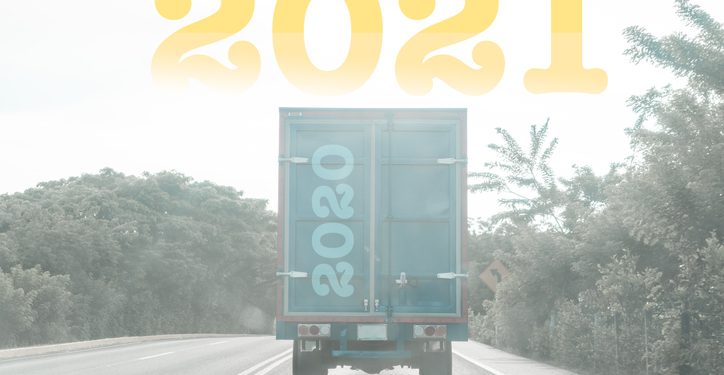 Volatile markets for vitamins, amino acids and freight set to continue into 2021