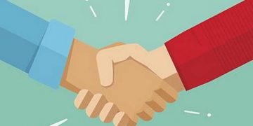 SAP to equip MSMEs with digital skills, affordable ERP
