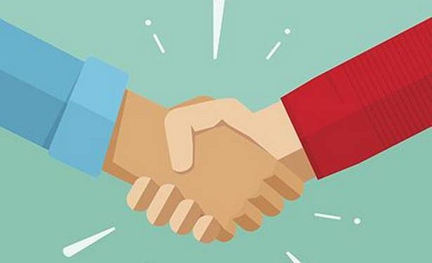 SAP to equip MSMEs with digital skills, affordable ERP