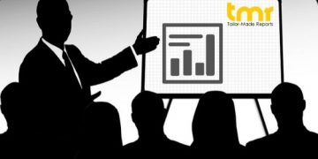 Warehousing and Storage Market Current Scenario Trends, Comprehensive Analysis and Regional Forecast to 2028 – Farming Sector