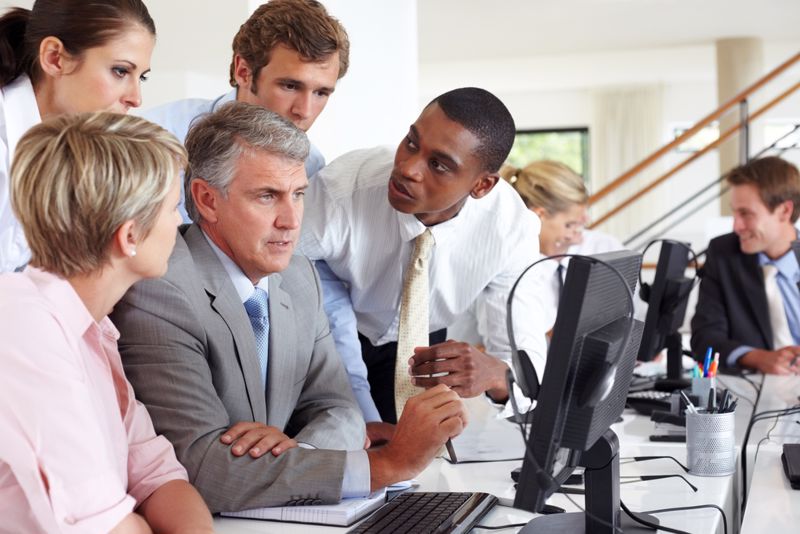 There's plenty to consider when it comes to future-proofing the supply chain.