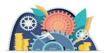 What insurance pros should know about MGA regulation