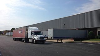 What is Supply Chain Management?