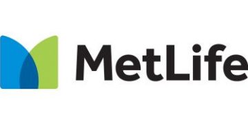 MetLife Investment Management Partnerships With Norges Bank Investment Management and New York State Common Retirement Fund Receive 5 Star Rating From Global Real Estate Sustainability Benchmark