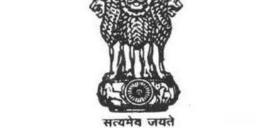 Paddy procurement rises by 21.56 pc compared to last year – Yahoo India News