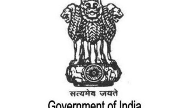 Paddy procurement rises by 21.56 pc compared to last year – Yahoo India News