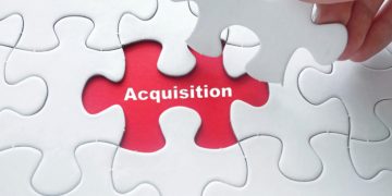 Creating an infrastructure for procurement innovation at DHS — FCW