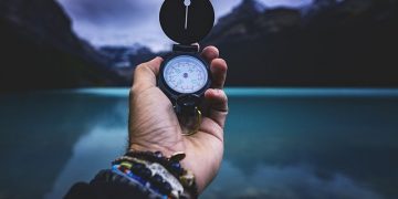 2021 Procurement and Supply Chain Predictions Efficio Transfermate