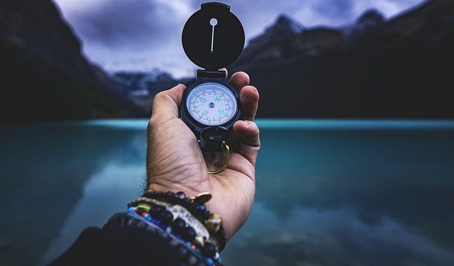 2021 Procurement and Supply Chain Predictions Efficio Transfermate