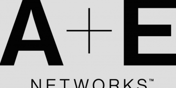 Director, Vendor & Supply Chain Management