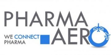 Air cargo industry improves readiness for Covid-19 vaccine transportation