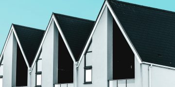 Strong buyer demand for Vancouver Island homes hampered by low inventory