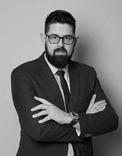 Drew Marine Launches Cargo Hold Solutions Lineup