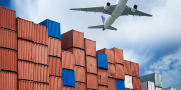 Rhenus Group Expands Latin American Presence in Mexico