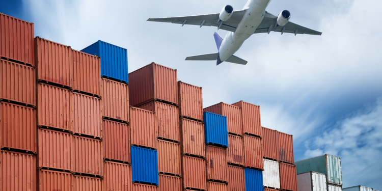 Rhenus Group Expands Latin American Presence in Mexico