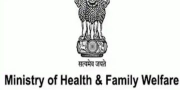 Govt placed orders for procurement of 83 crore syringes