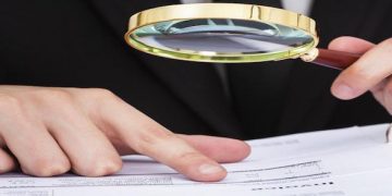 U.S. Federal Agencies Fail Supply Chain Security Best Practices, Audit Shows