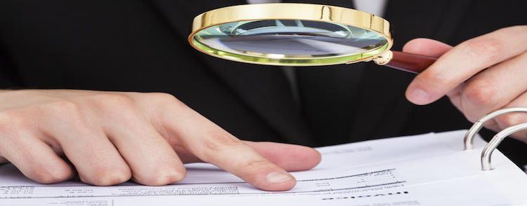 U.S. Federal Agencies Fail Supply Chain Security Best Practices, Audit Shows