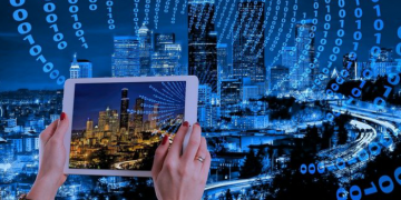 Top 5 Automation tools to consider: SAP Applications testing
