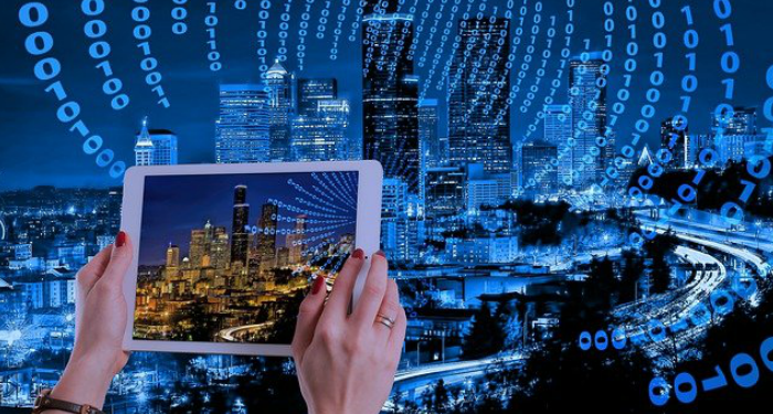 Top 5 Automation tools to consider: SAP Applications testing